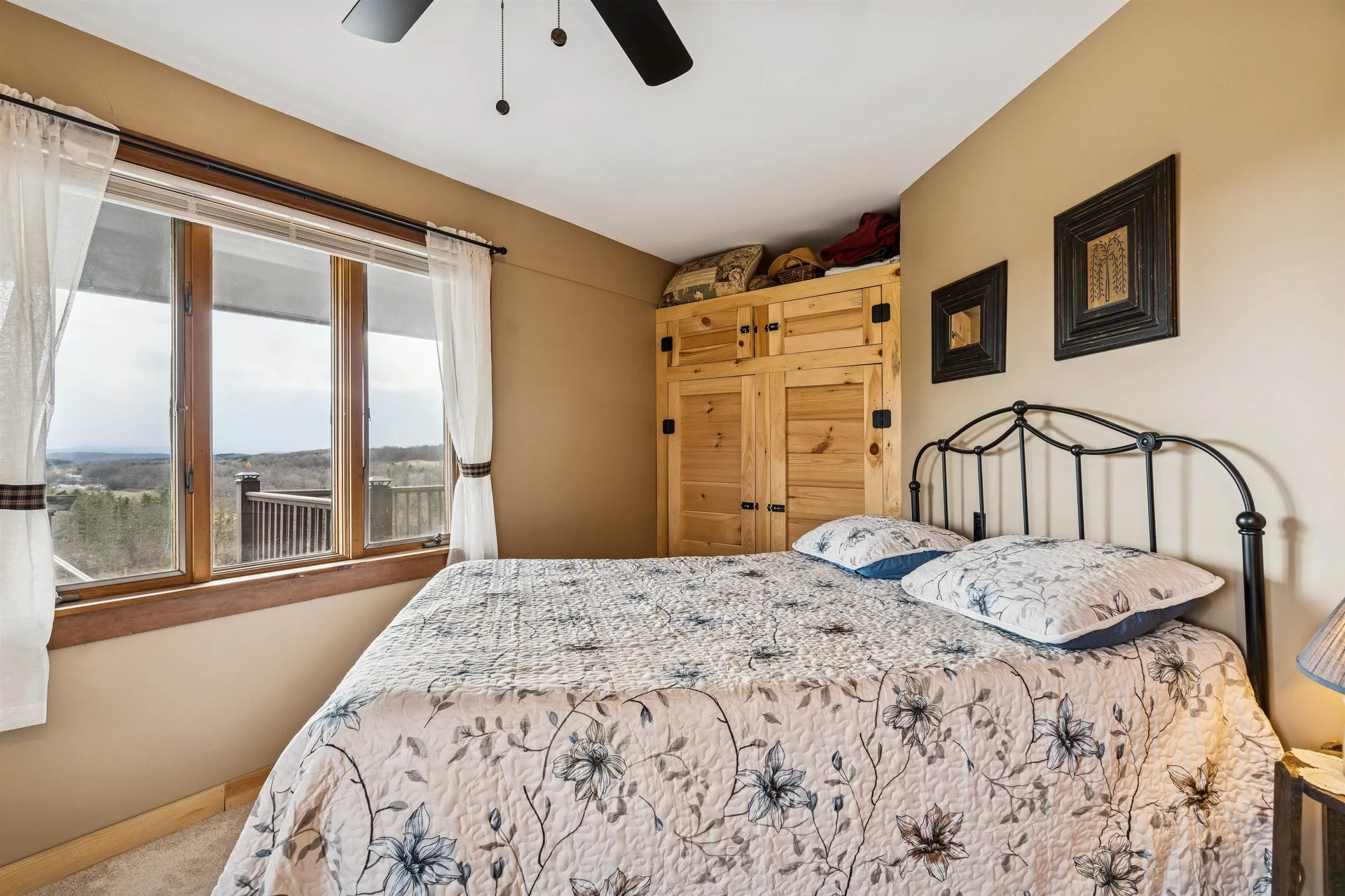 867 East Bethel Road Randolph VT 05061