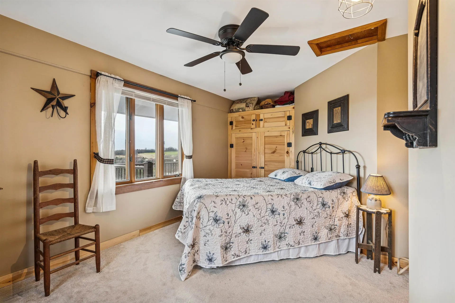 867 East Bethel Road Randolph VT 05061