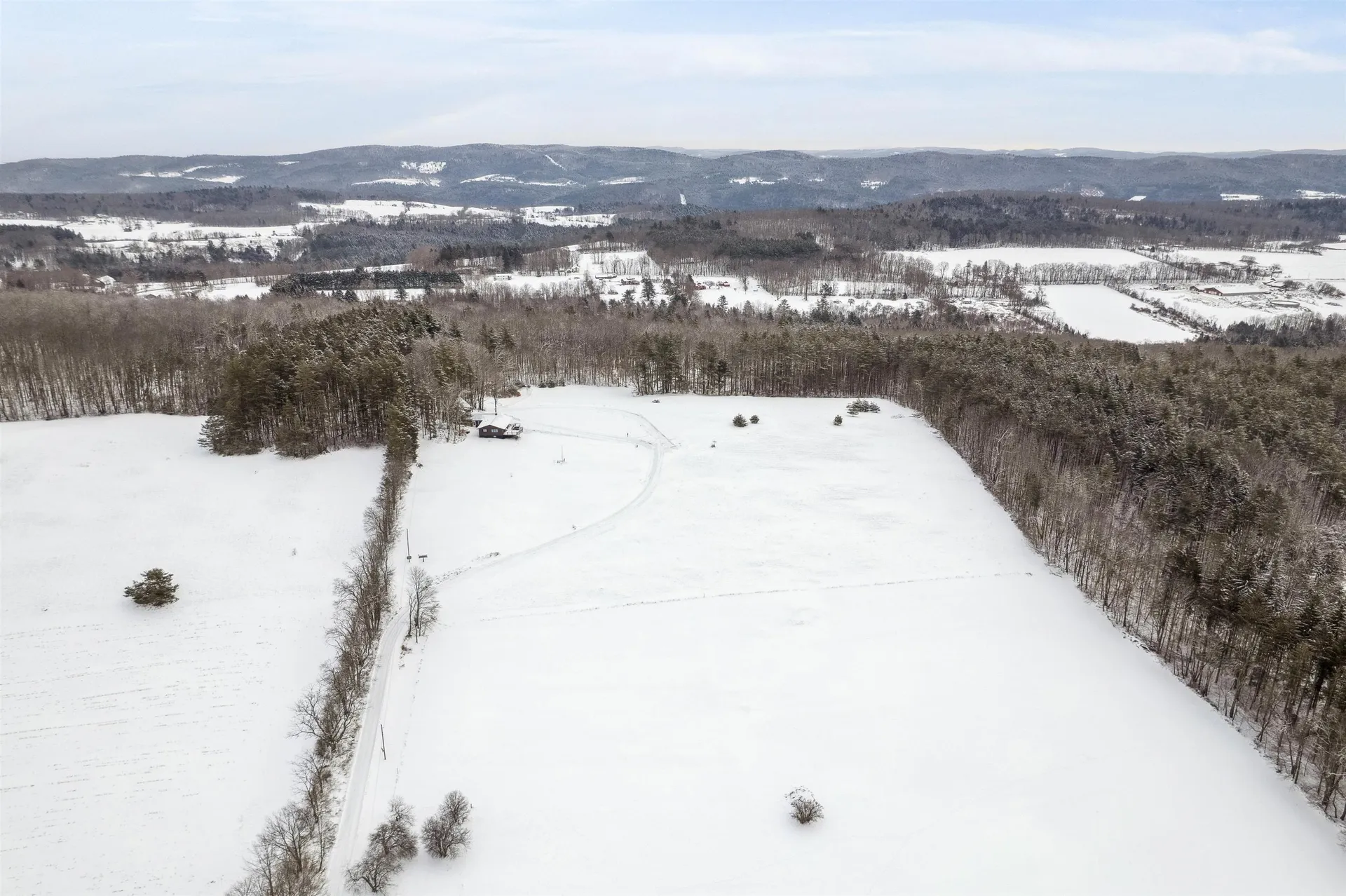 867 East Bethel Road Randolph VT 05061