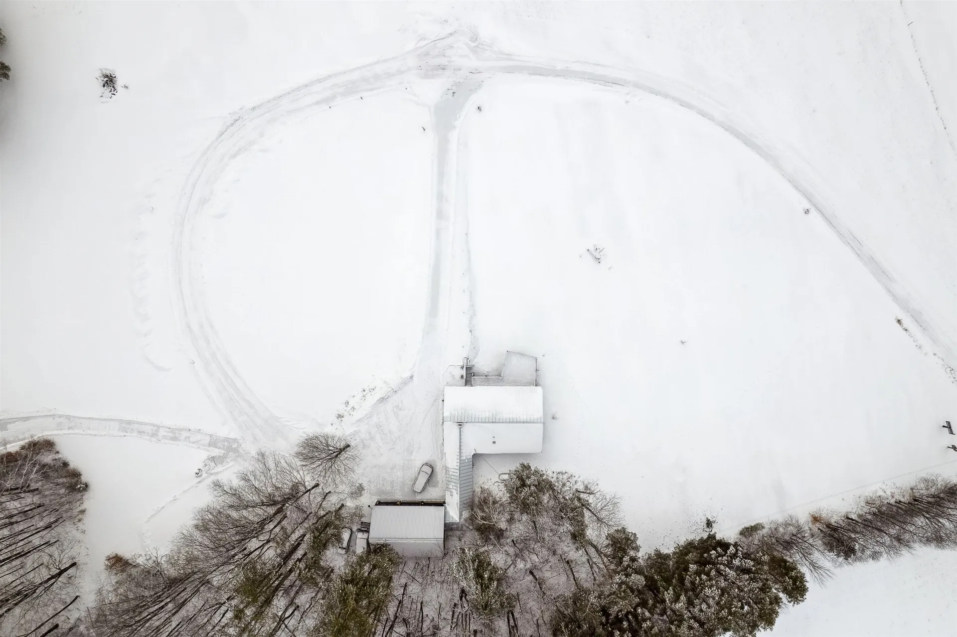 867 East Bethel Road Randolph VT 05061