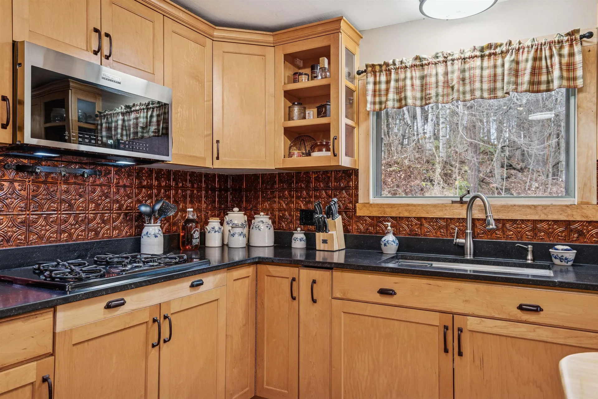 867 East Bethel Road Randolph VT 05061