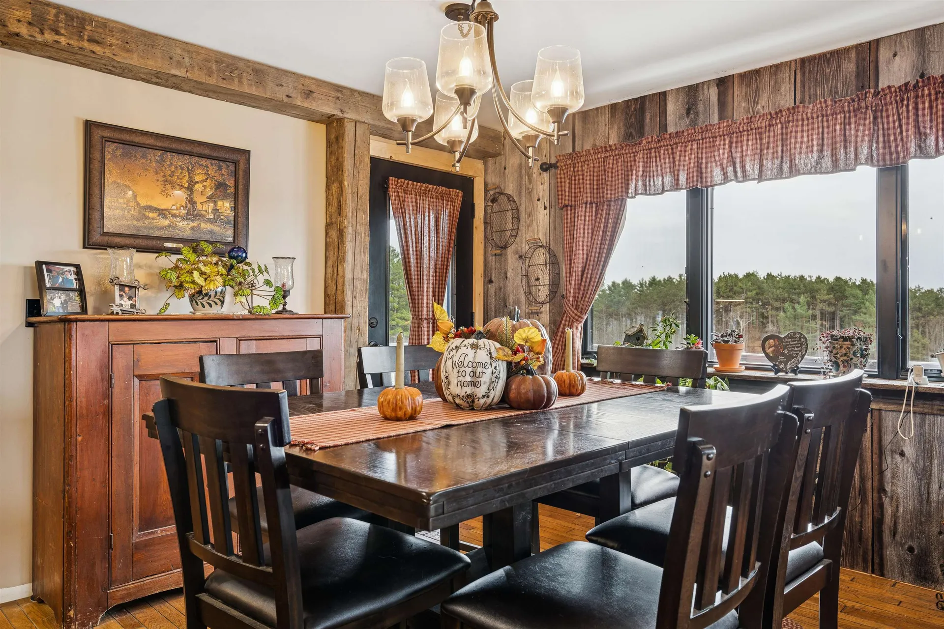 867 East Bethel Road Randolph VT 05061