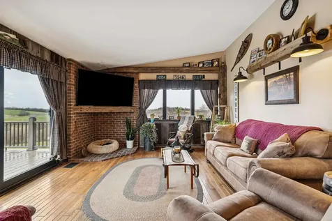 867 East Bethel Road Randolph VT 05061