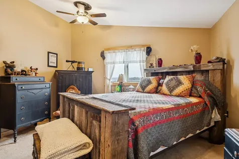 867 East Bethel Road Randolph VT 05061