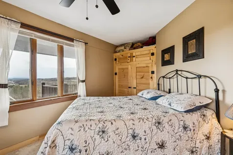 867 East Bethel Road Randolph VT 05061