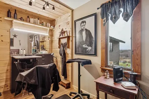 867 East Bethel Road Randolph VT 05061