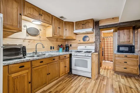 867 East Bethel Road Randolph VT 05061