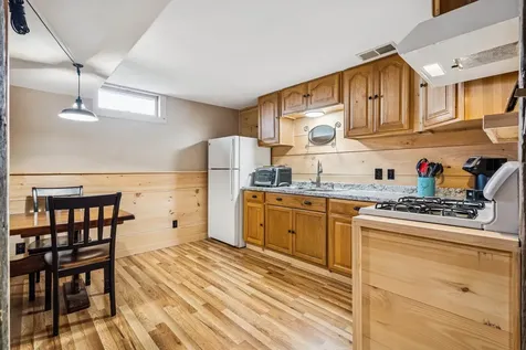 867 East Bethel Road Randolph VT 05061