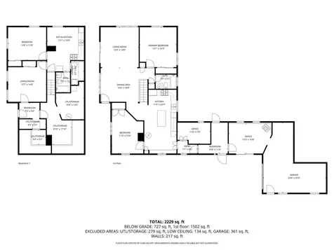 867 East Bethel Road Randolph VT 05061