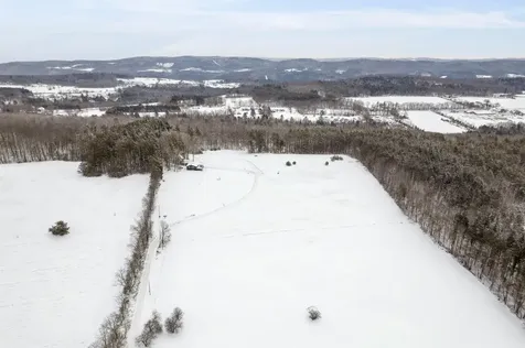 867 East Bethel Road Randolph VT 05061