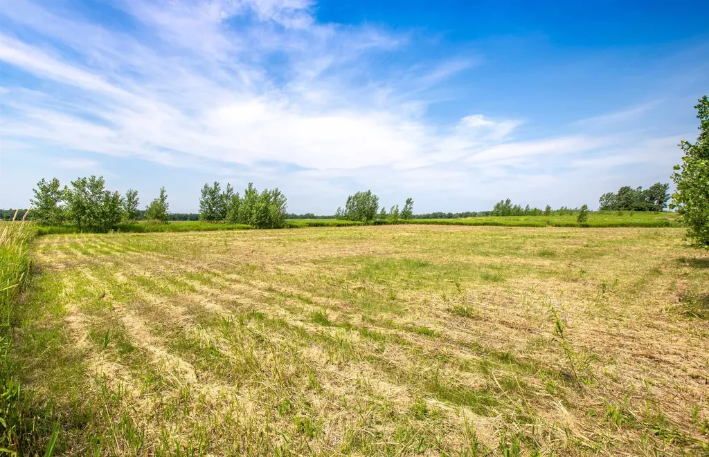 Lot 20 Rocky Shore Farm Road St. Albans Town VT 05478
