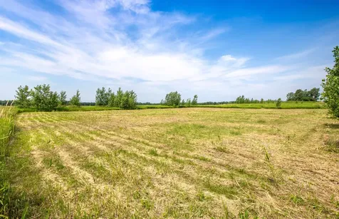 Lot 20 Rocky Shore Farm Road St. Albans Town VT 05478