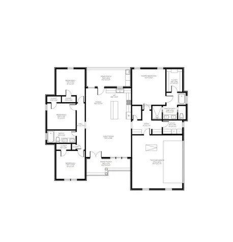 Lot 20 Rocky Shore Farm Road St. Albans Town VT 05478