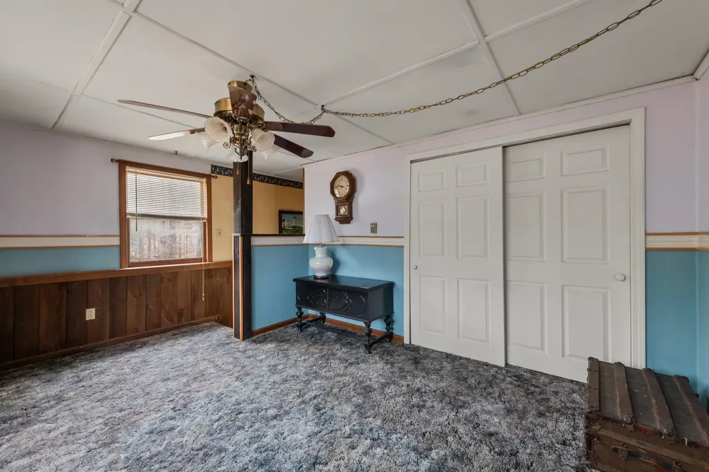 14 Heritage Hill Road Holderness NH 03245