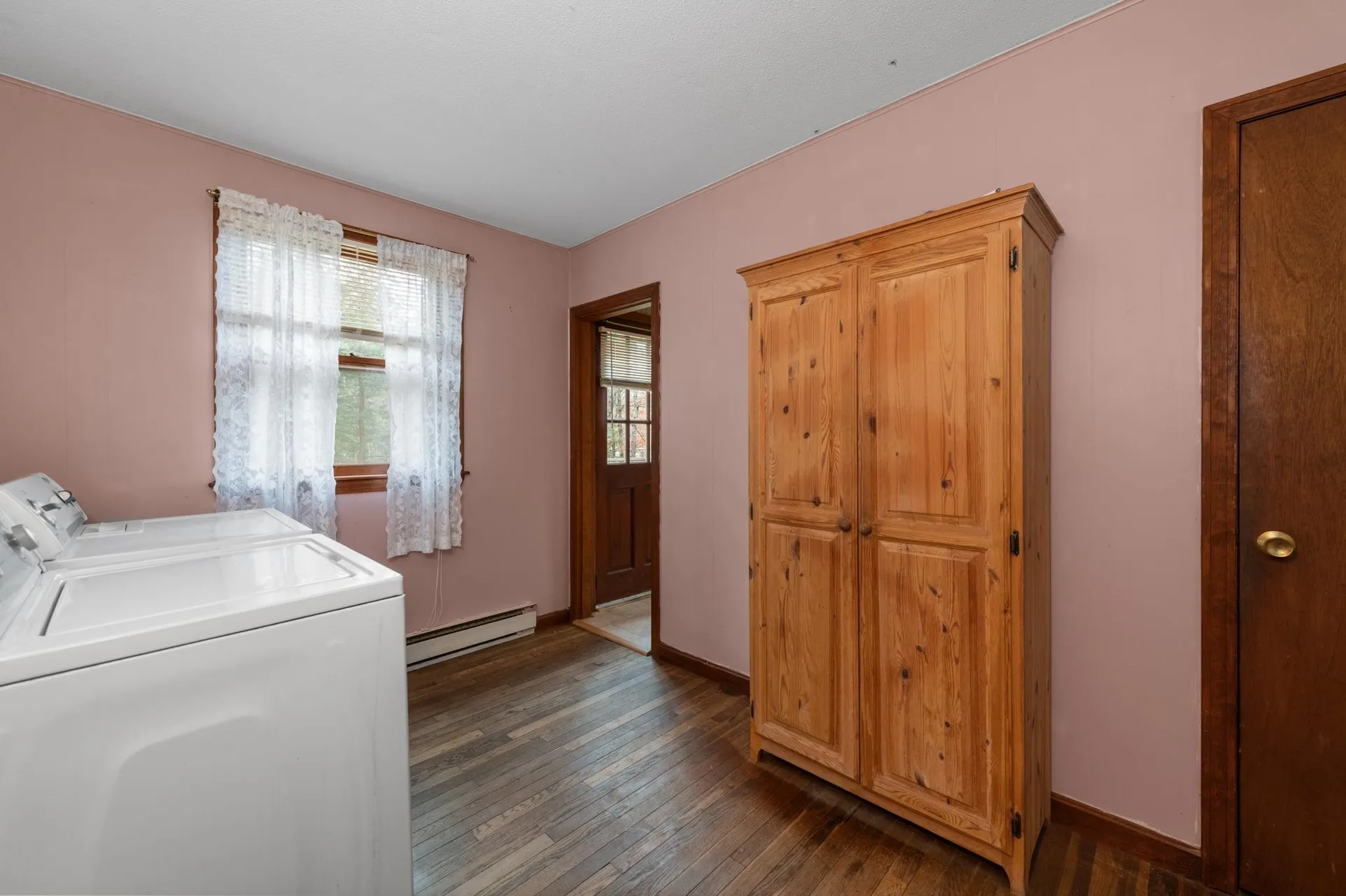 14 Heritage Hill Road Holderness NH 03245