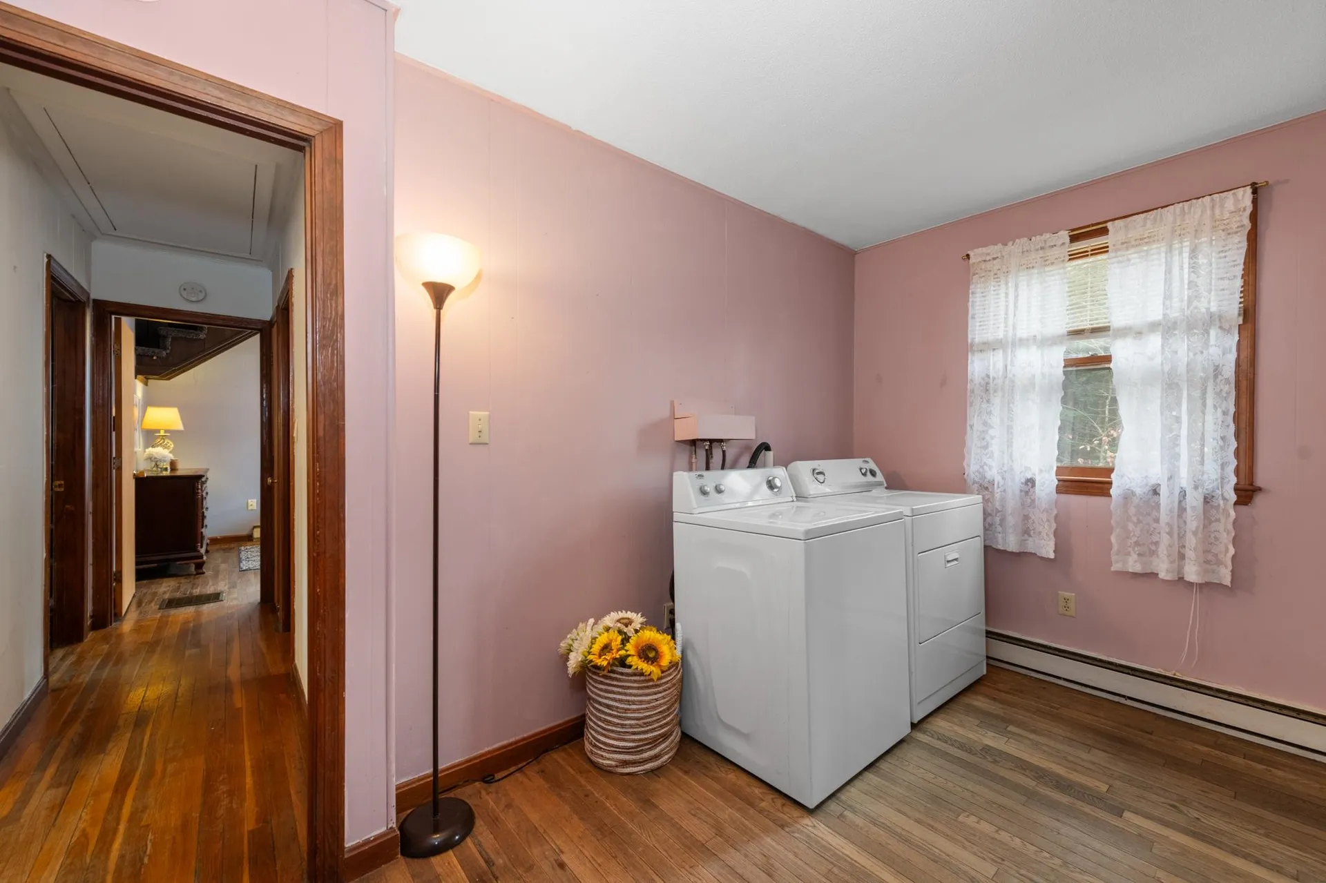 14 Heritage Hill Road Holderness NH 03245