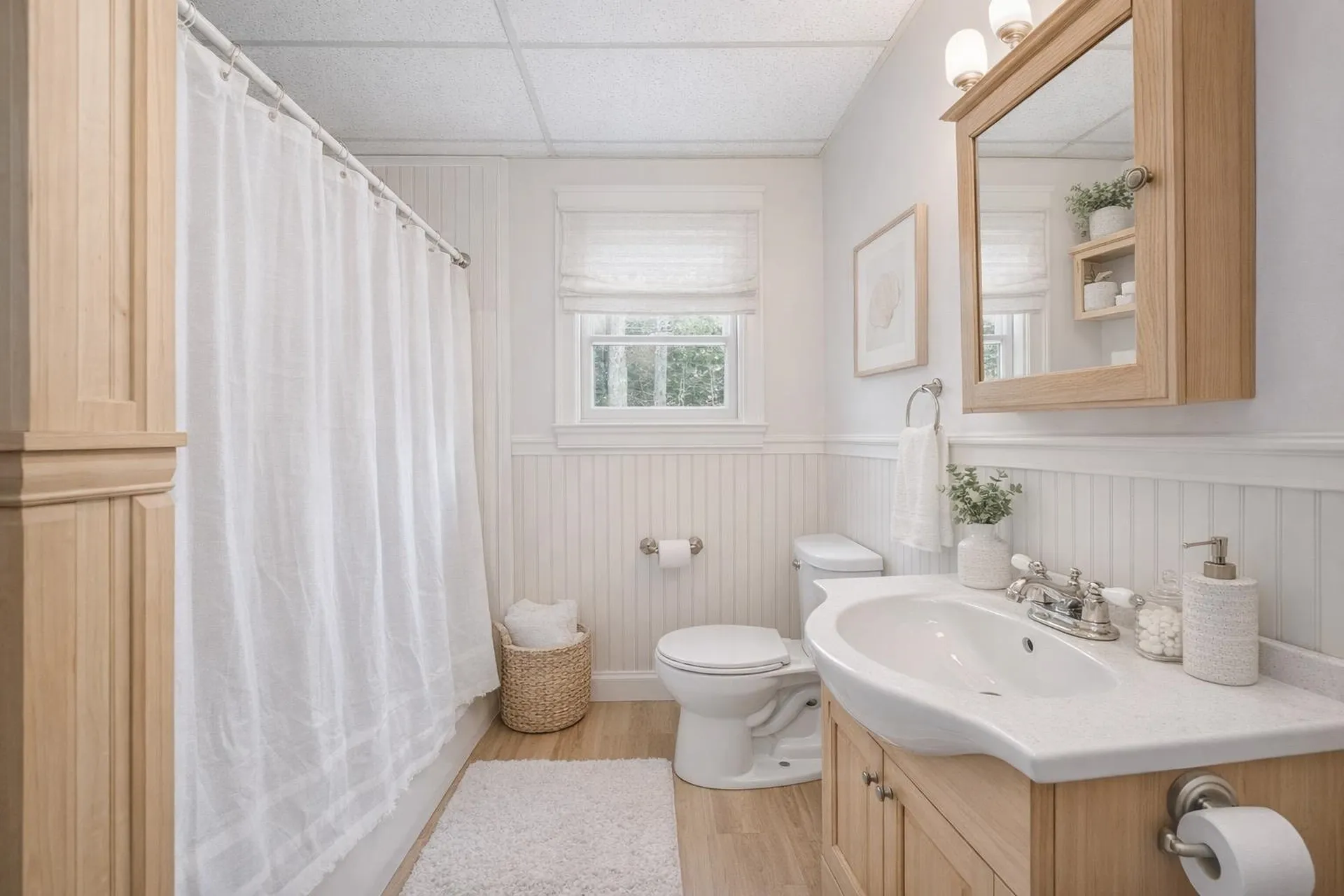 14 Heritage Hill Road Holderness NH 03245