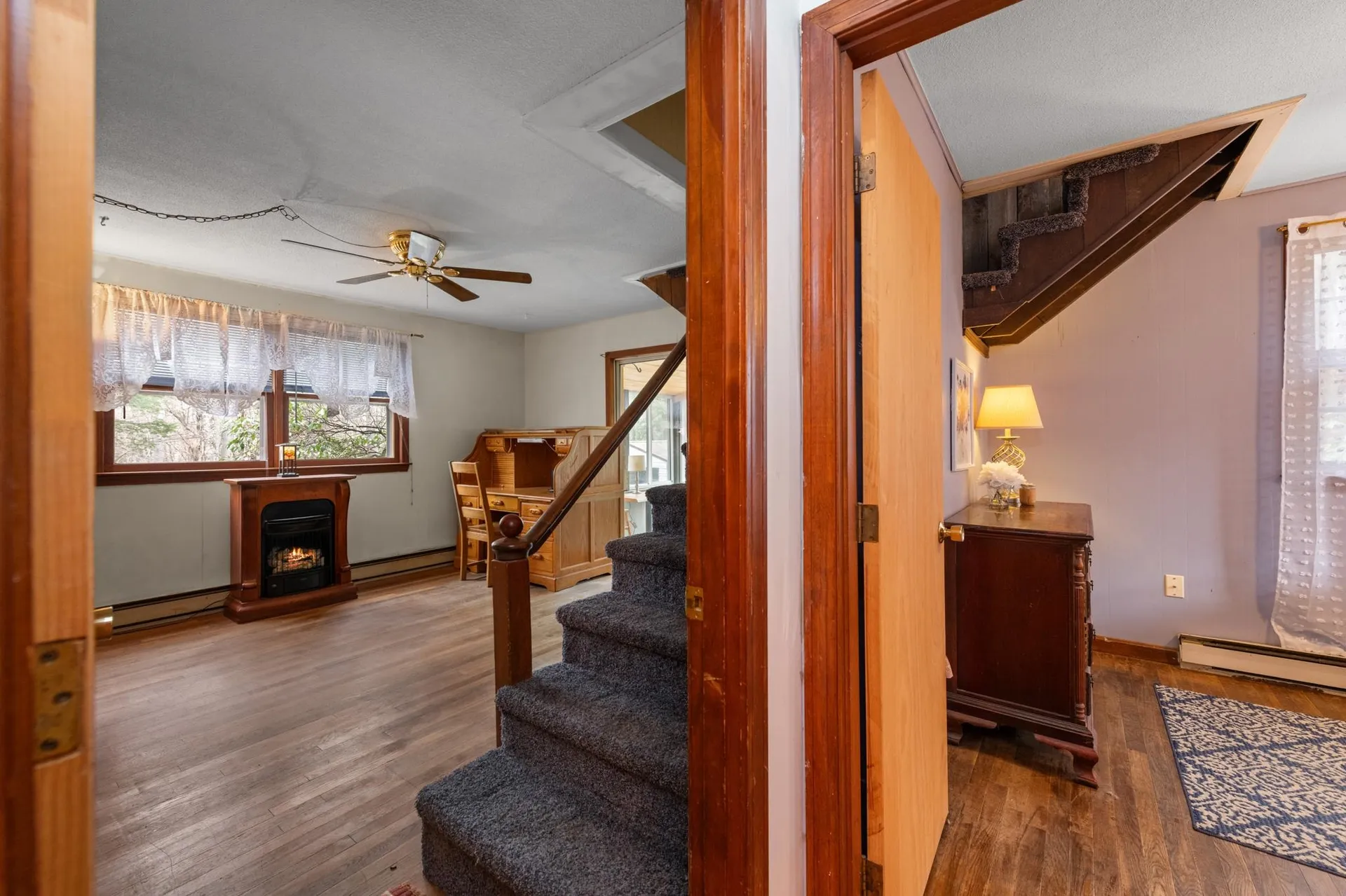 14 Heritage Hill Road Holderness NH 03245