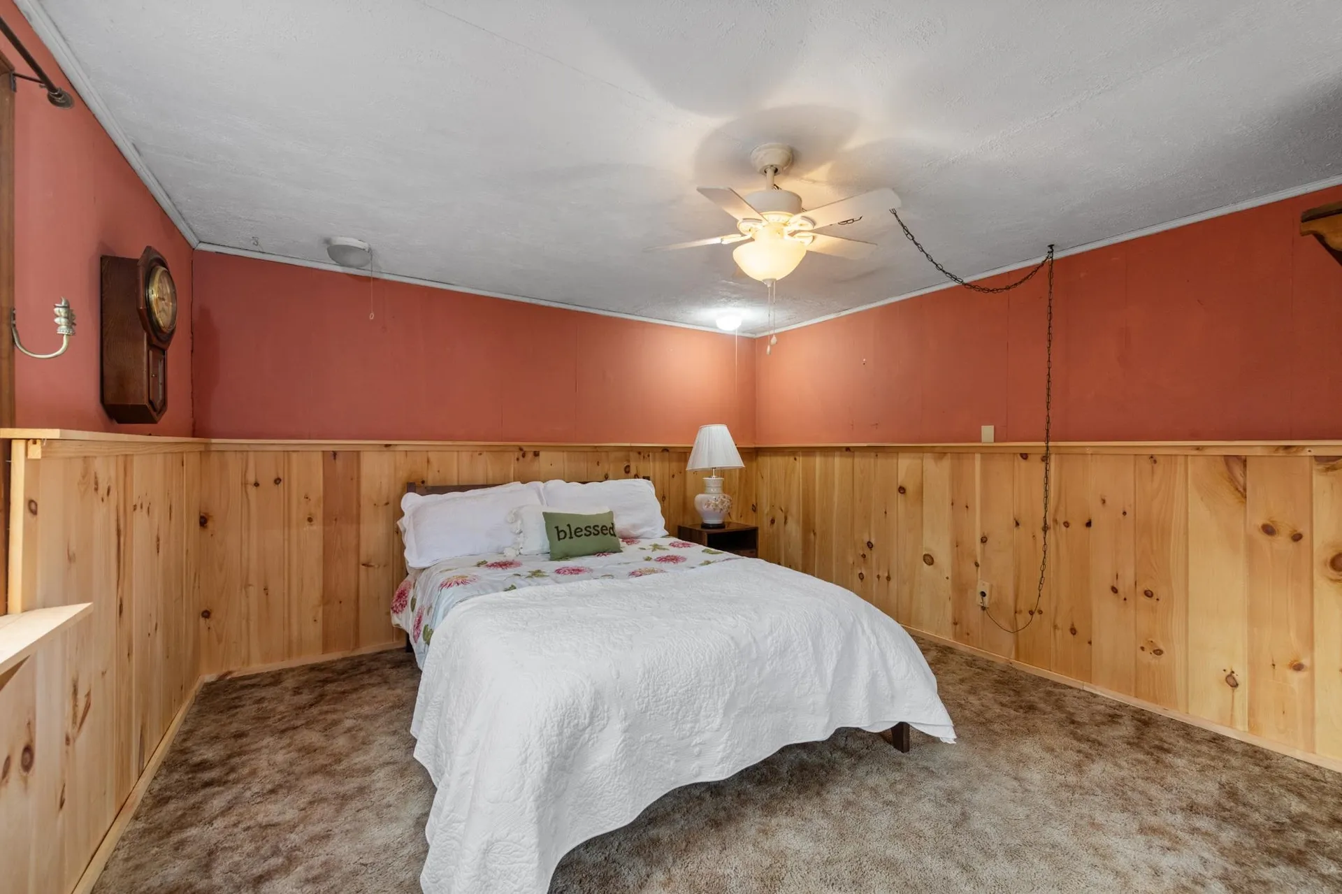 14 Heritage Hill Road Holderness NH 03245