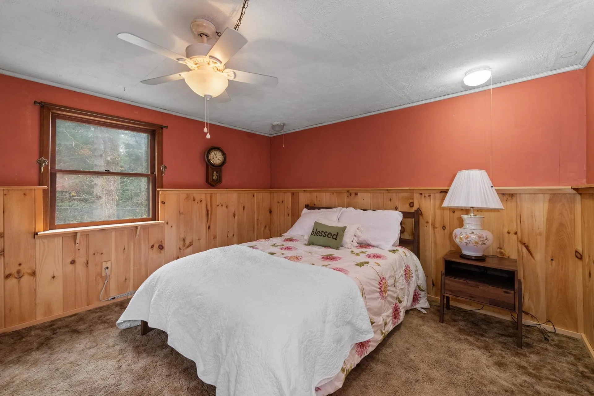 14 Heritage Hill Road Holderness NH 03245