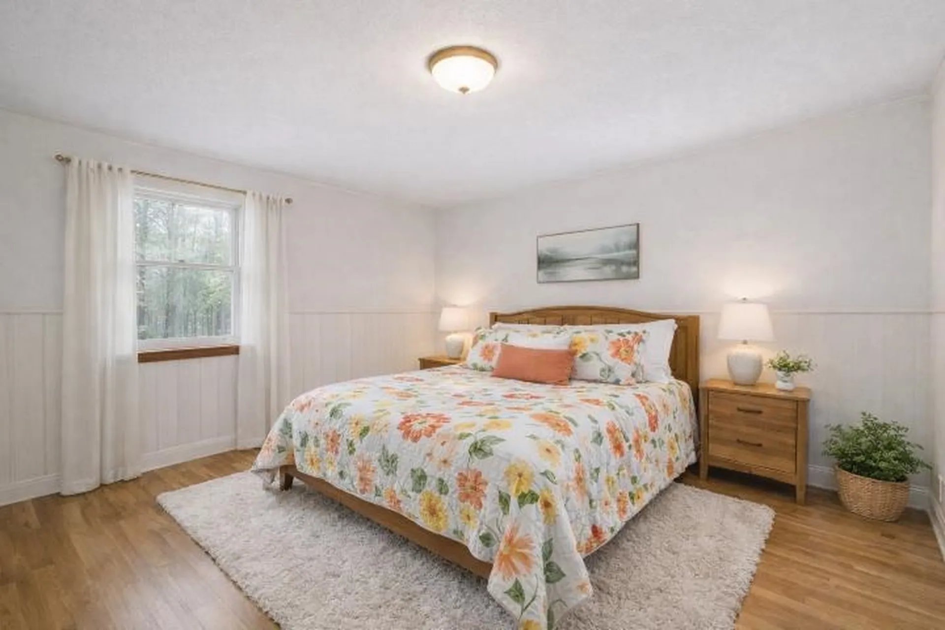 14 Heritage Hill Road Holderness NH 03245