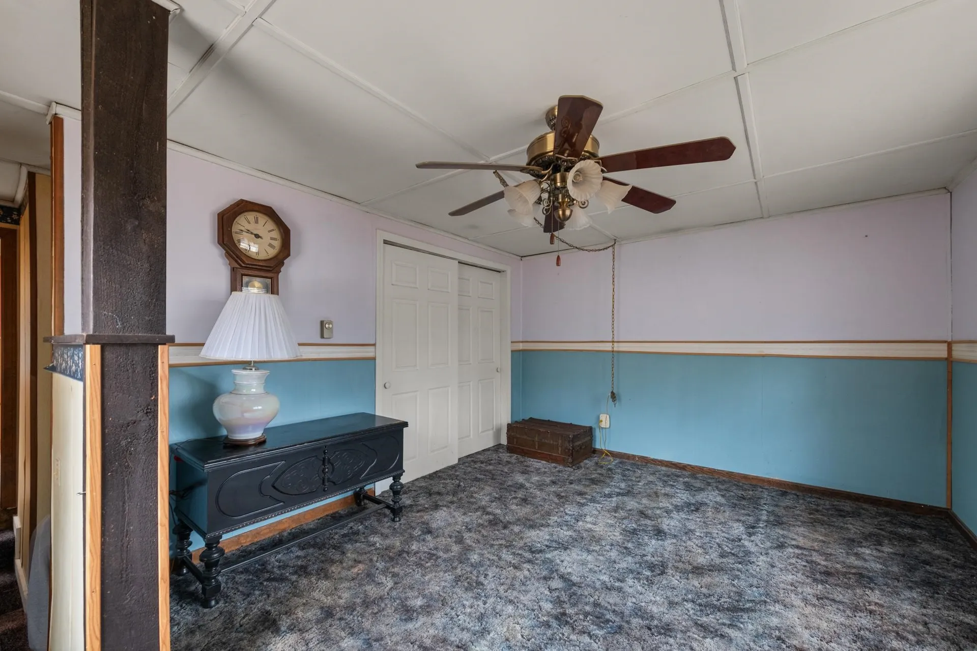 14 Heritage Hill Road Holderness NH 03245