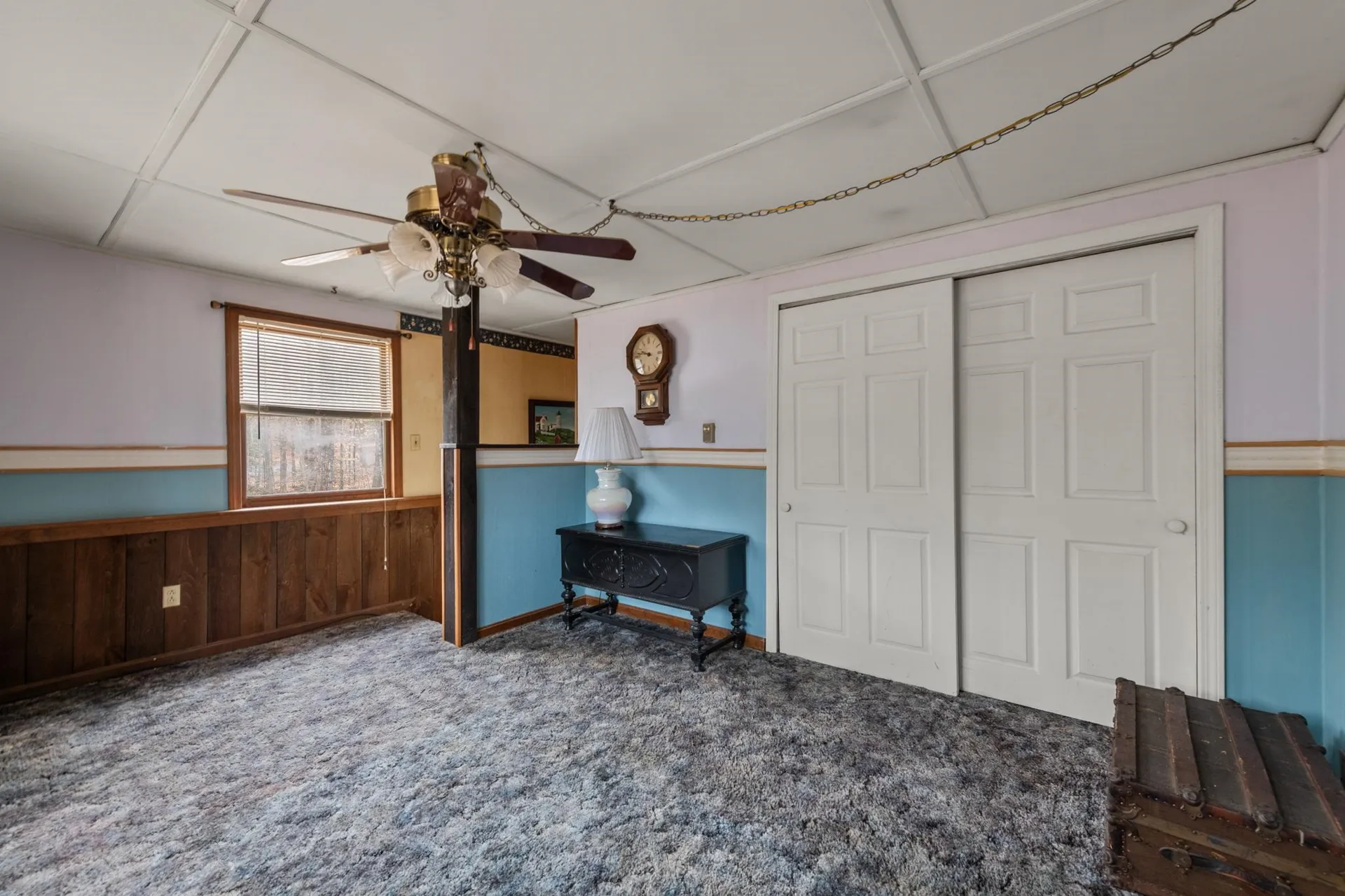 14 Heritage Hill Road Holderness NH 03245