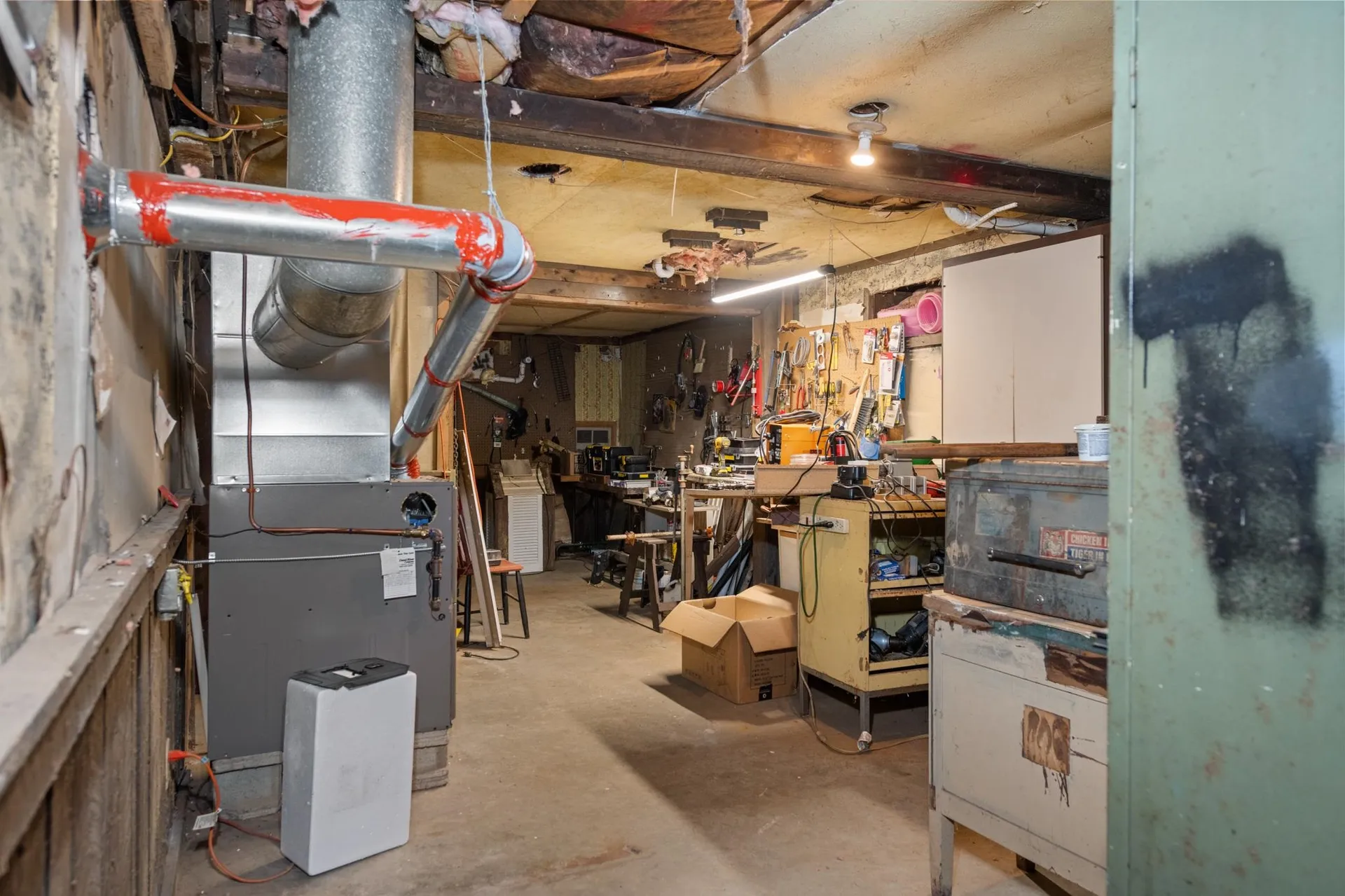 14 Heritage Hill Road Holderness NH 03245