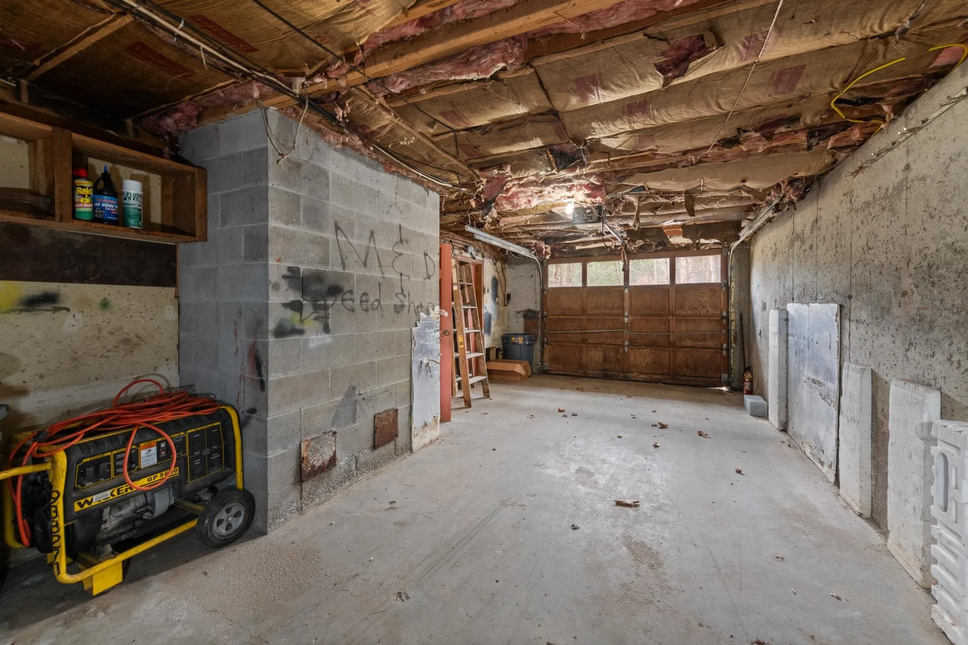 14 Heritage Hill Road Holderness NH 03245