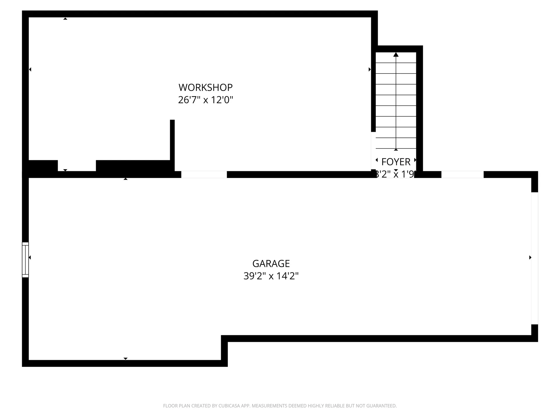 14 Heritage Hill Road Holderness NH 03245