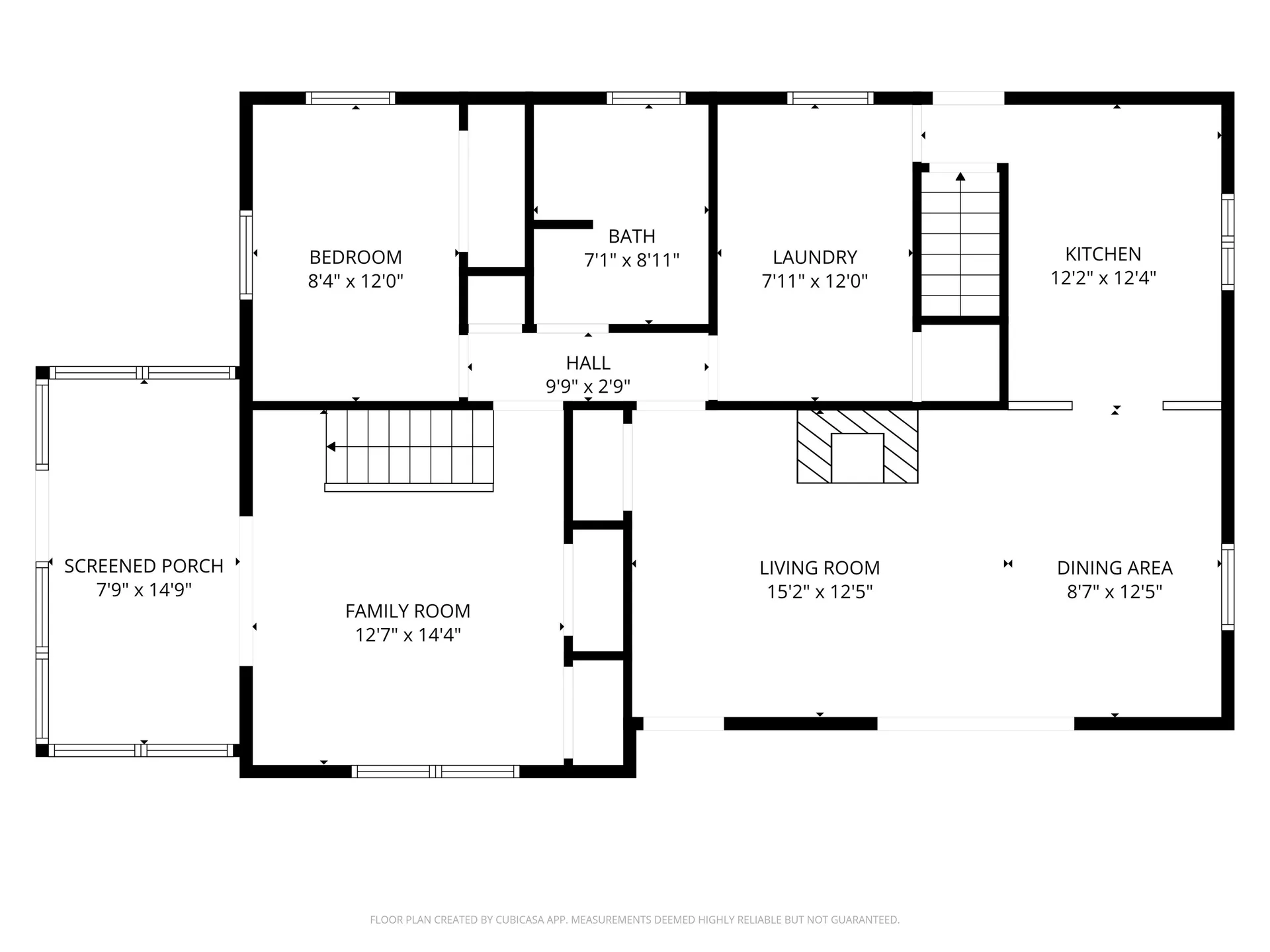 14 Heritage Hill Road Holderness NH 03245