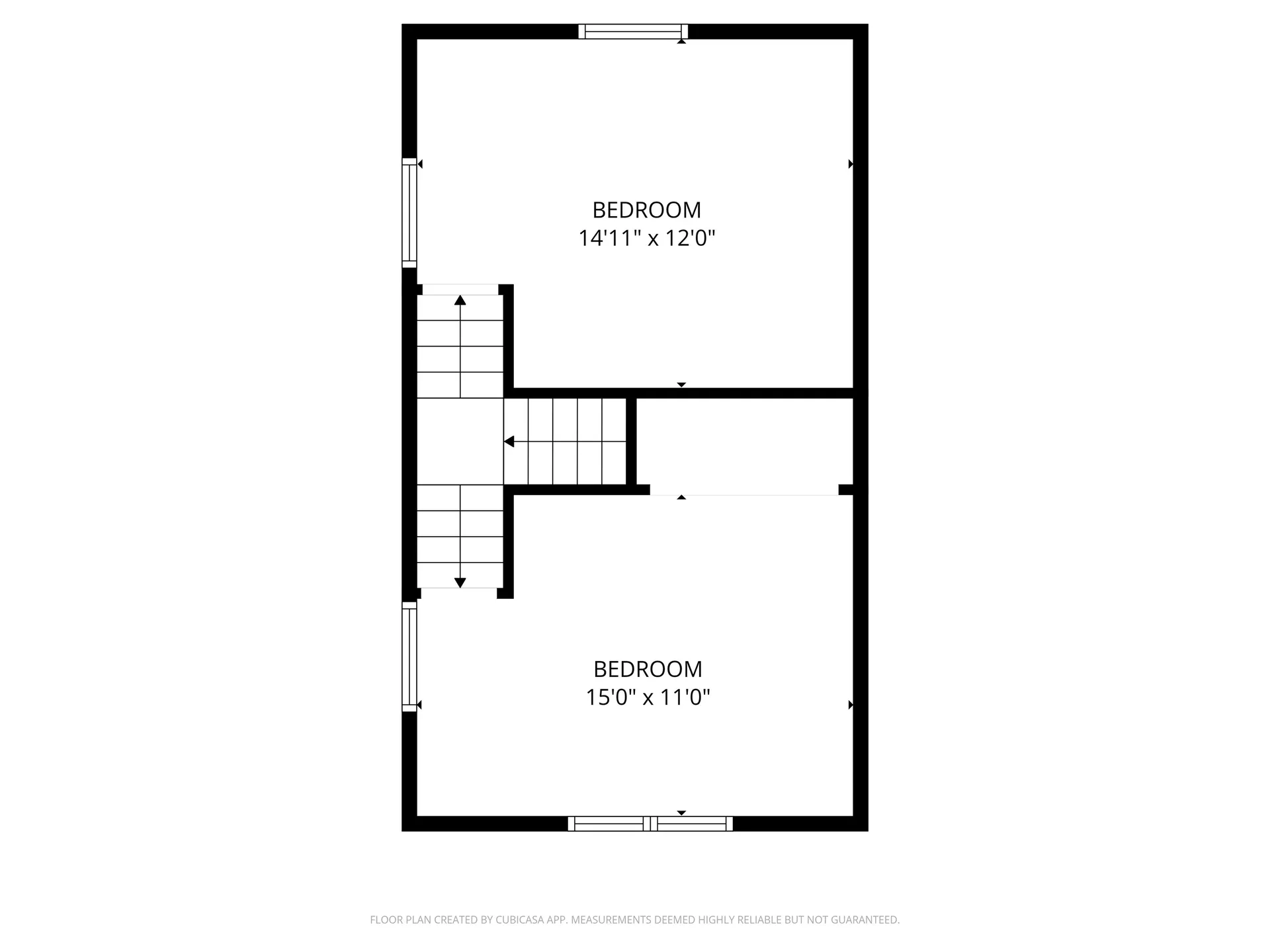 14 Heritage Hill Road Holderness NH 03245