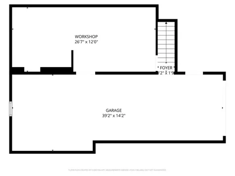 14 Heritage Hill Road Holderness NH 03245