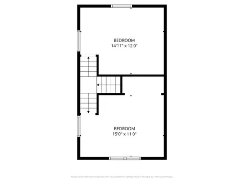 14 Heritage Hill Road Holderness NH 03245