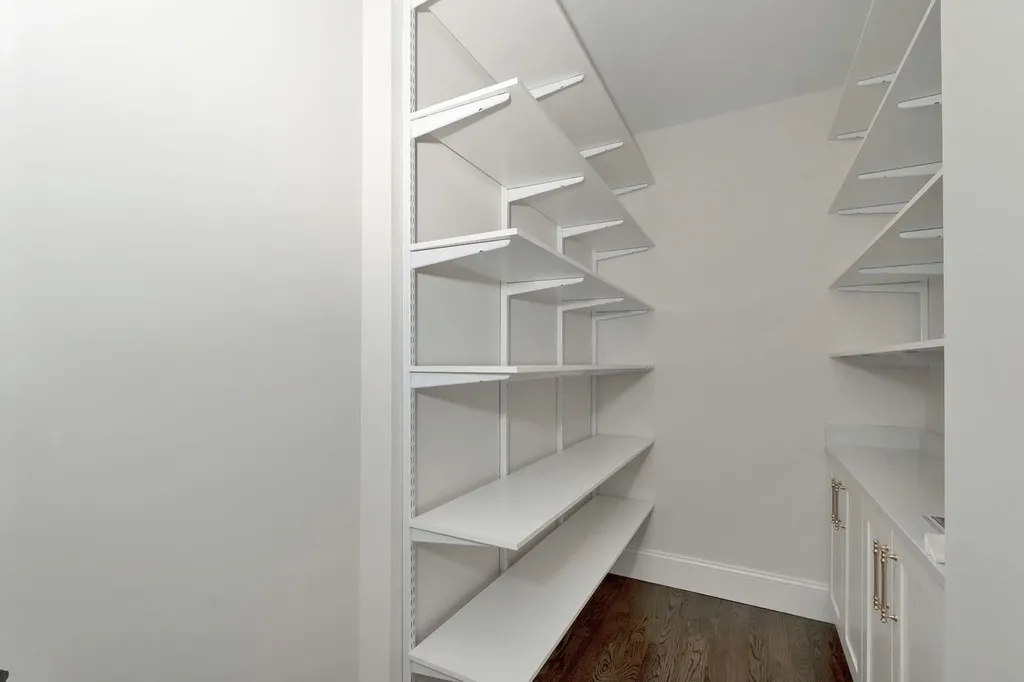 42 Westover Lane Bow NH 03304