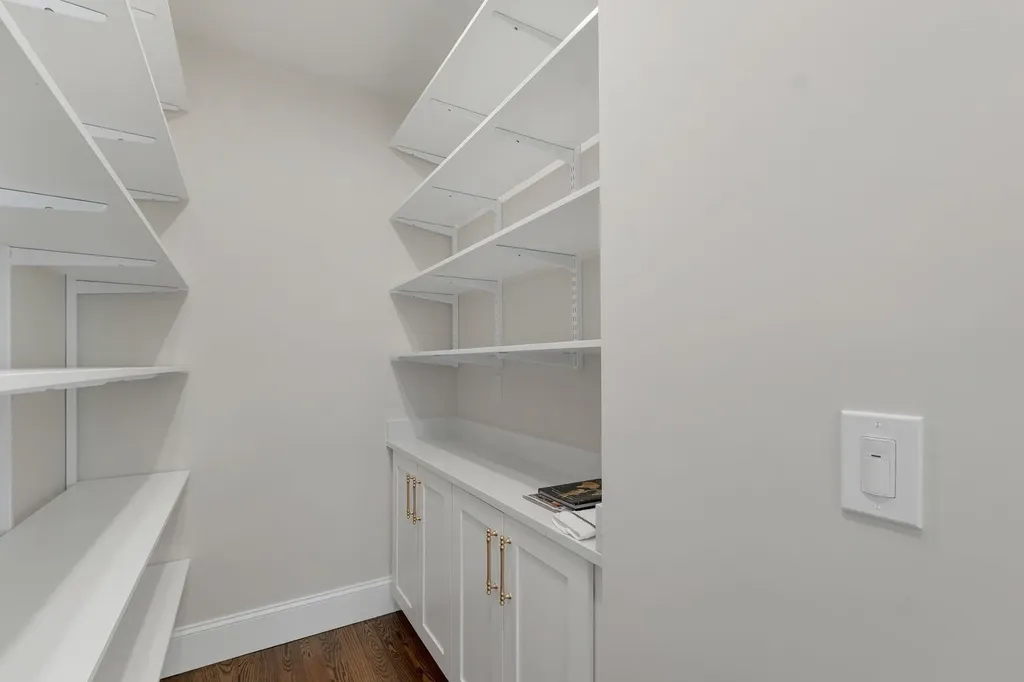 42 Westover Lane Bow NH 03304