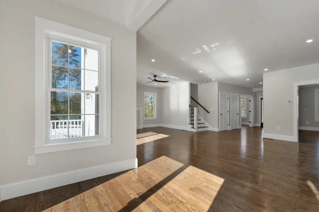 42 Westover Lane Bow NH 03304