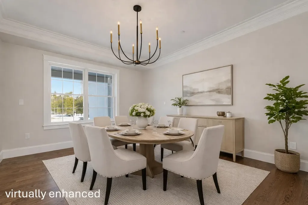 42 Westover Lane Bow NH 03304