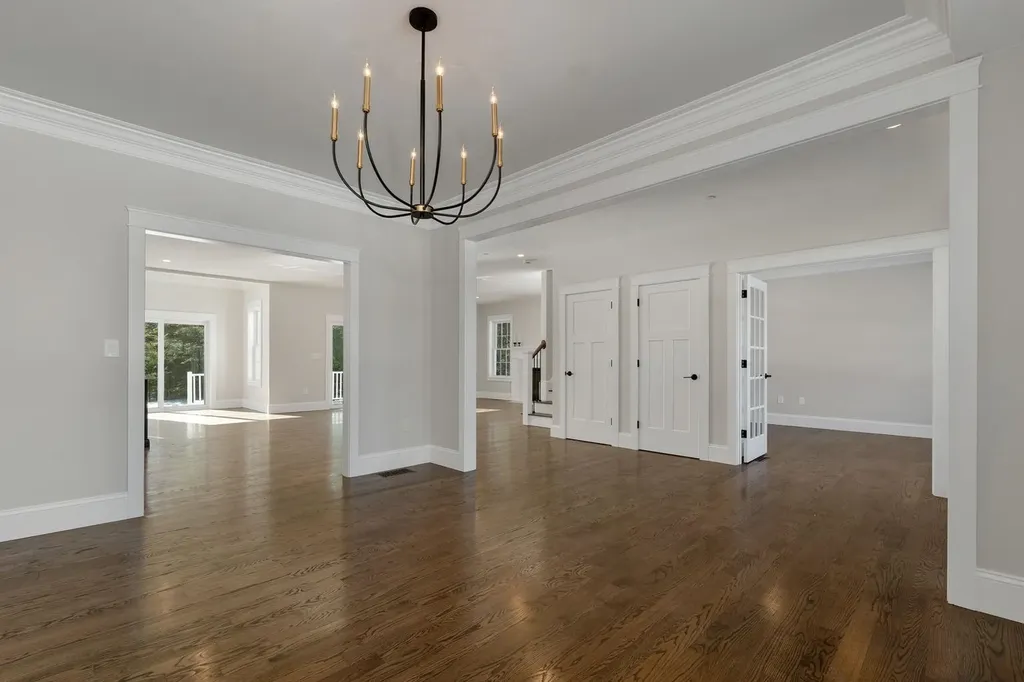 42 Westover Lane Bow NH 03304