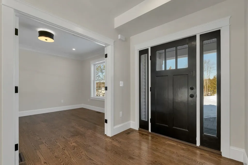 42 Westover Lane Bow NH 03304