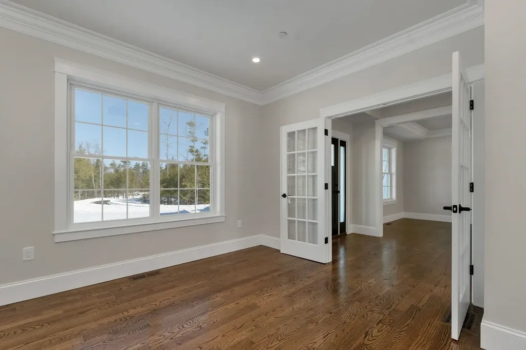 42 Westover Lane Bow NH 03304