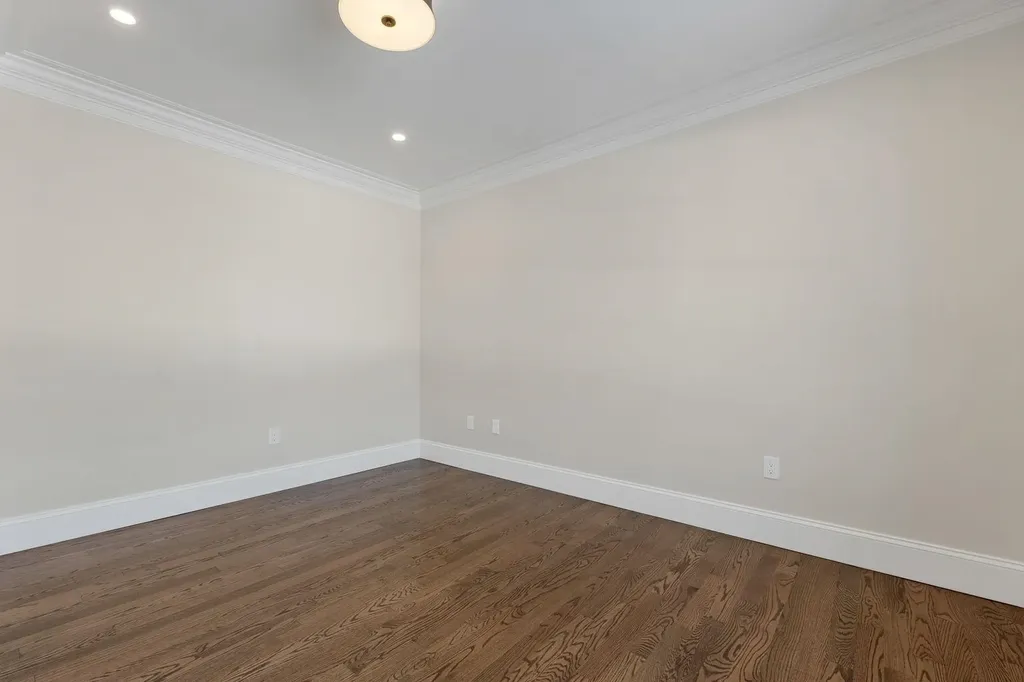 42 Westover Lane Bow NH 03304