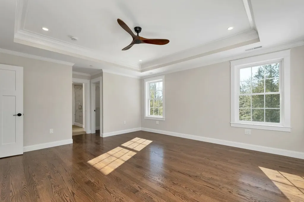 42 Westover Lane Bow NH 03304