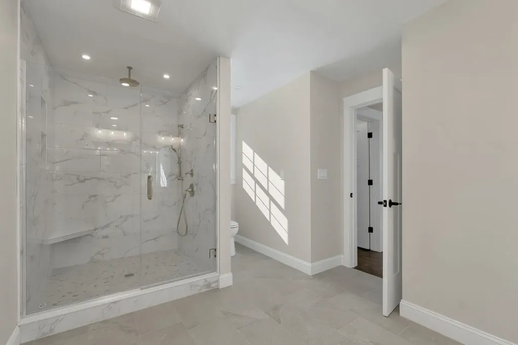 42 Westover Lane Bow NH 03304