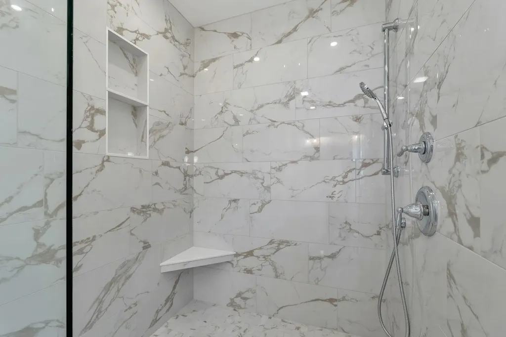 42 Westover Lane Bow NH 03304