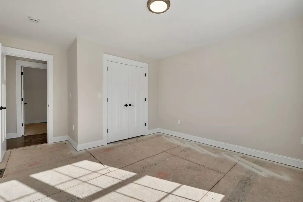 42 Westover Lane Bow NH 03304