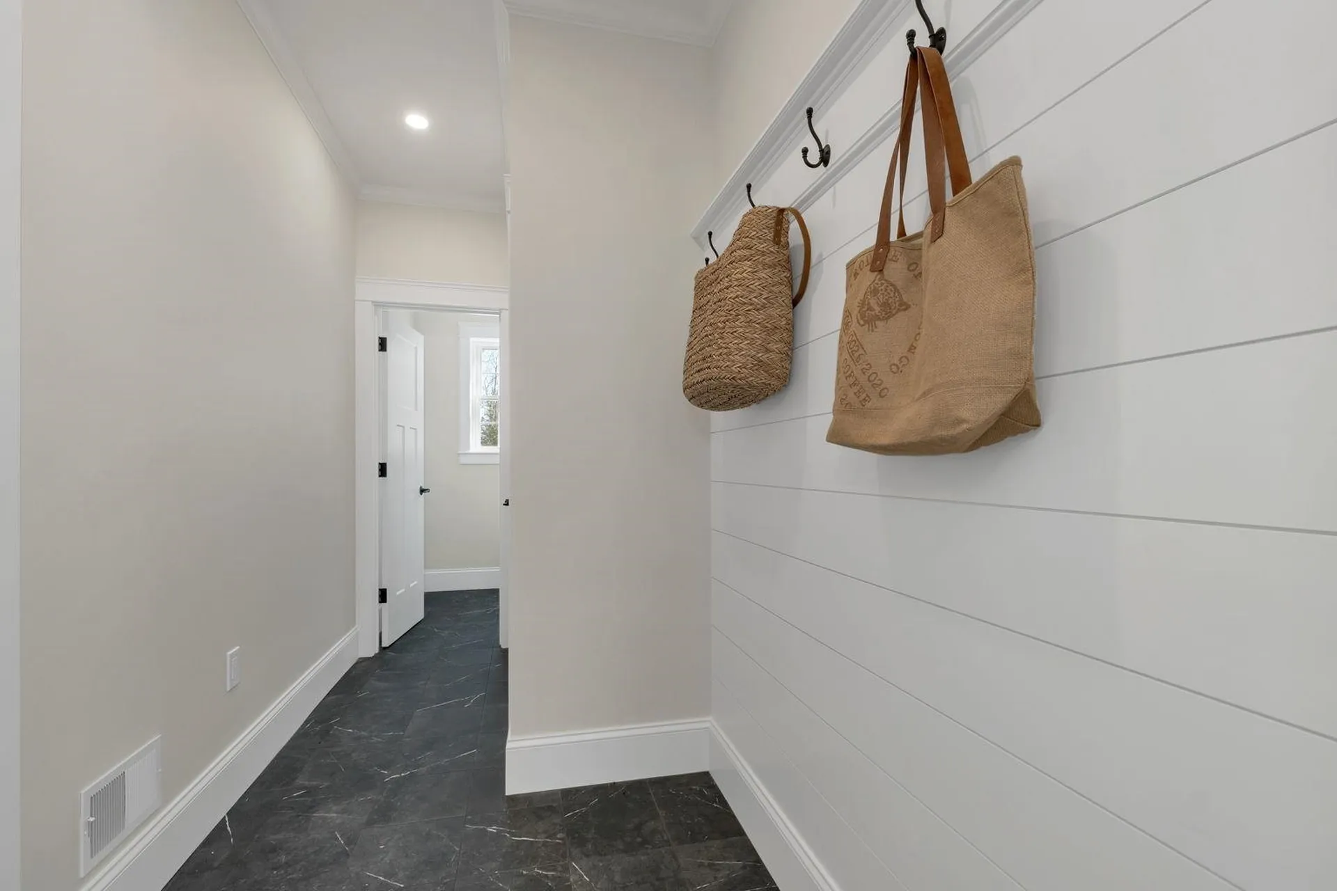 42 Westover Lane Bow NH 03304