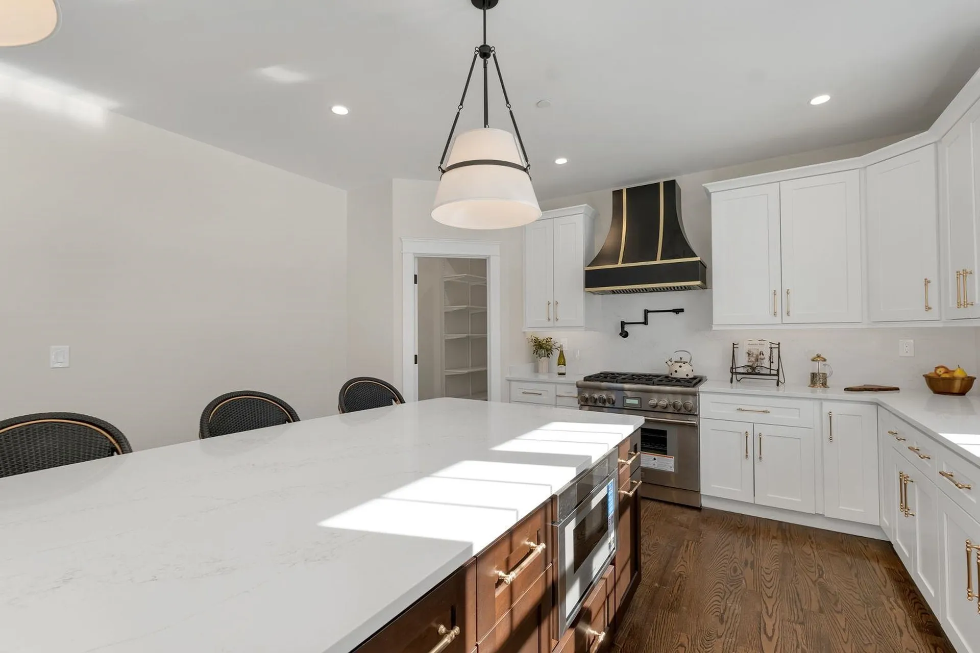 42 Westover Lane Bow NH 03304