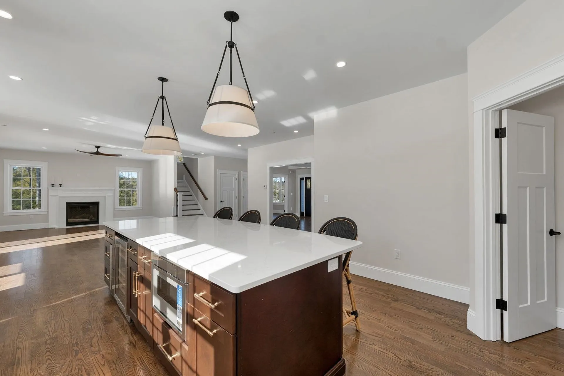 42 Westover Lane Bow NH 03304