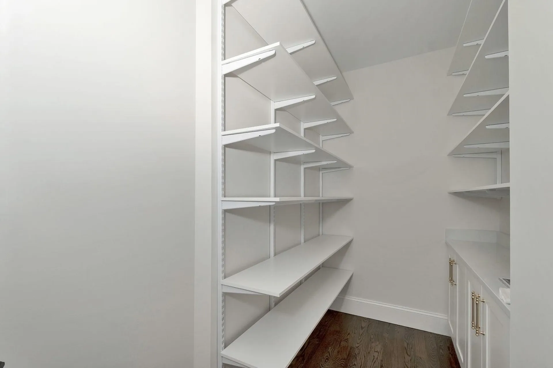 42 Westover Lane Bow NH 03304